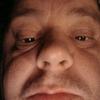 Jason Arnett - @jason.arnett3 - TikTok
