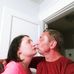Jason Arnett - Facebook