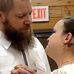 Jason Arnett - Facebook