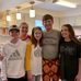 Jason Arnett - Facebook