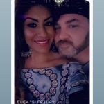 Jason Arnett - @j_ville_j - Instagram