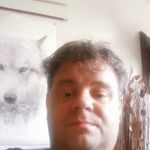 Jason Arnett - @jason.arnett.566 - Instagram