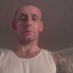 Jason Arnett - @jason.arnett.7334 - Instagram