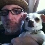 Jason Arnett - @arnett7233 - Instagram