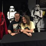 Jason Arnett - @jaydog_75 - Instagram