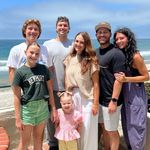 Jason Arnett - Owner/Agent - @jasonarnett - Instagram