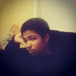 JasonArnett - @jason_arnett.354 - Instagram