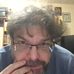 The Jason Arnett Narrative - Facebook