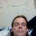 Jason Ashbaugh - Facebook