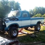 Jason Ashbaugh - Facebook