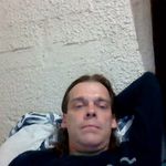 Jason Ashbaugh - @paradoxyll8 - Instagram