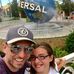 Jason Ashbaugh - Facebook