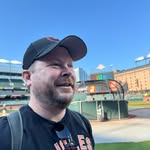 Jason Ashbaugh - @ashbaugh_jj - Instagram