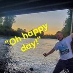 Jason Ashbaugh - @prmntkarma - Instagram