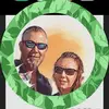 Jason Eshbaugh - @jason.eshbaugh - TikTok