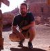 Jason Jack Ashbaugh - Facebook