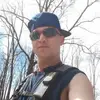 jasonashbaugh510 - @jasonashbaugh510 - TikTok