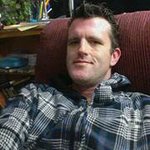 PrmntKarma - @jasonashbaugh - Instagram