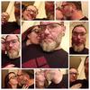 Jason Ashford385 - @jasonashford385 - TikTok