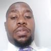 Jason Ashford820 - @jasonashford820 - TikTok