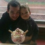 Jason Ashford - @jase_256 - Instagram