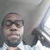 Jason Ashford - Facebook
