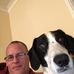 Jason Ashford - Facebook