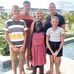 Jason Ashford - Facebook