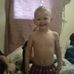 Jason Ashford - Facebook