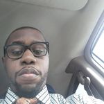 Jason Ashford - @ashfordjason4 - Instagram
