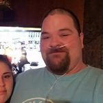 Jason Ashford - @jasonashford7 - Instagram