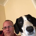 Jason Ashford - @ashford6546 - Instagram