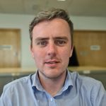 jason ashford - @jasonashford - Instagram