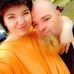 Jason Ashford - Facebook