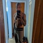 Jason Ashford - @8thavejdubb.onf - Instagram