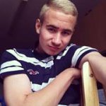 Jason Ashford - @jasonashfordcfc - Instagram