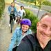 Jason Ashford - Facebook