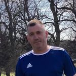 Jason Ashford - @ashford_jason - Instagram