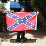 Jason Ashford - @outlaw_jason06 - Instagram