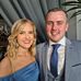 Jason Ashford - Facebook