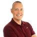 Jason Ashford, Delmar Mortgage - Facebook