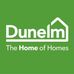 Jason Dunelm Ashford - Facebook