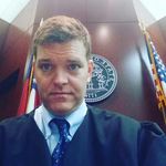 Jason E. Ashford - @jashford595 - Instagram