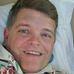 Jason Edward Ashford - Facebook