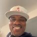 Jason Malcolm Ashford - Facebook