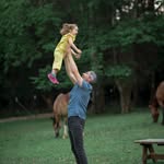Jason Allen Ashlock - @jasonashlock - Instagram