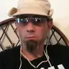 Jason Andrew - @jasonashlock1776 - TikTok