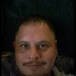 Jason Ashlock - @jason.ashlock.104 - Instagram
