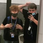 Jason Ashlock - @jasonashlock06 - Instagram