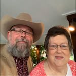 Jason Ashlock - @madjax1948 - Instagram